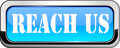 reachusbutton