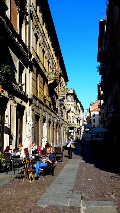 2016-11-2123.37.50 2016-11-2123.37.50