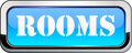 roomsbutton