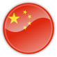 icon-china