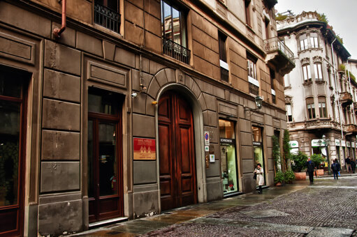 viamercanti16vs viamercanti16vs