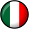 italy_flag_clothing_icon_id_528