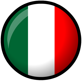 italy_flag_clothing_icon_id_528