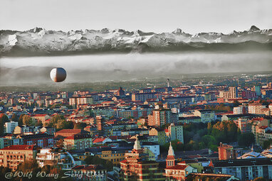 torinopanorama torinopanorama