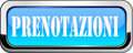 prenotazionebutton