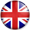 british-flag