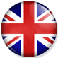 british-flag