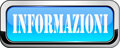 informazionibutton
