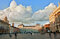 cloudsoverpiazzacastello cloudsoverpiazzacastello
