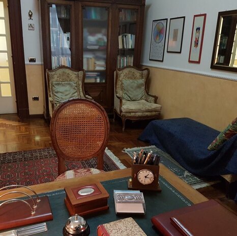studio_aldo_schiavone