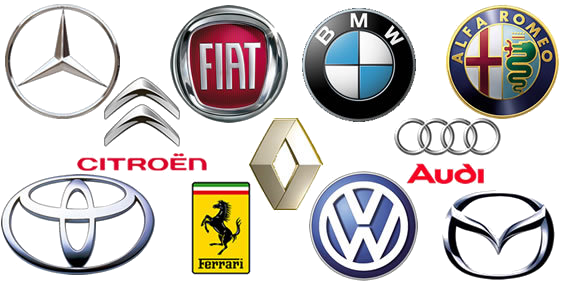 2logogattigaragevarzo 2logogattigaragevarzo