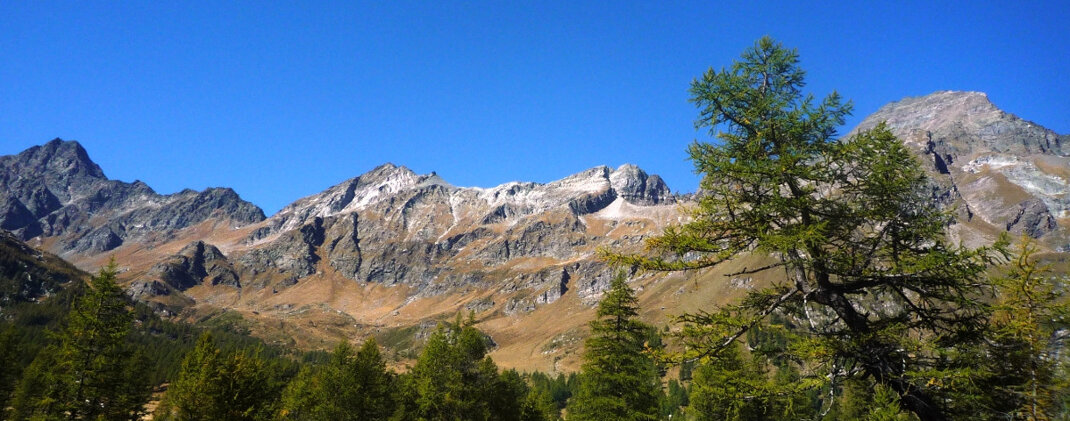 headerpianodelveglia_3