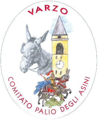 12palioasinovarzologo 12palioasinovarzologo
