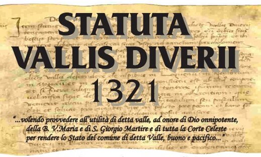 statuta_vallis_diverii