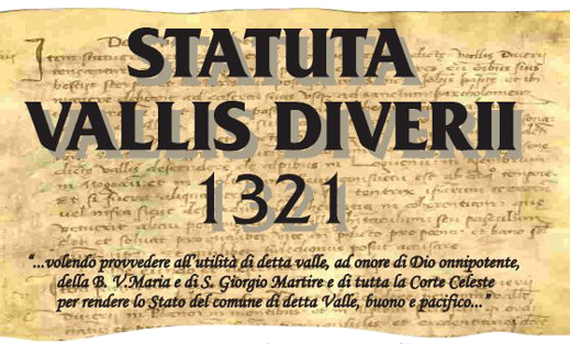 statuta_vallis_diverii statuta_vallis_diverii