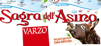 asinisagravarzo asinisagravarzo