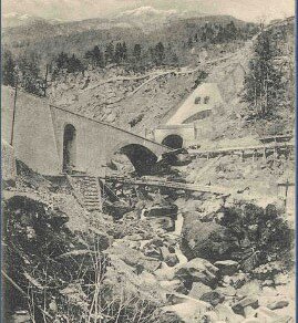 galleria_elicoidale_1