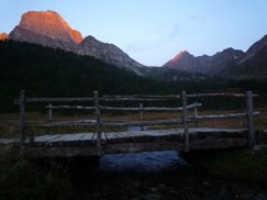 14monte-leone-alpe-veglia_1 14monte-leone-alpe-veglia_1