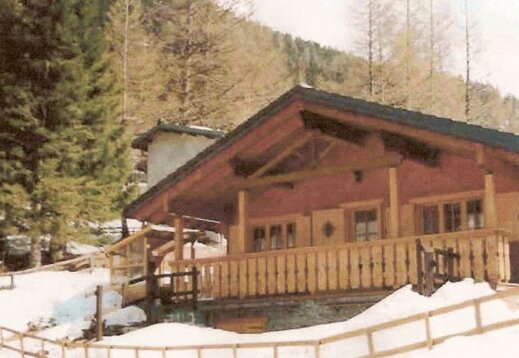 affittochaletsandomenicovarzo affittochaletsandomenicovarzo