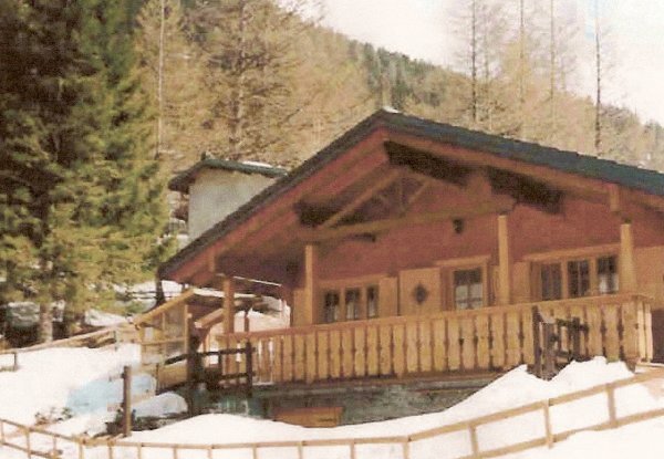 affittochaletsandomenicovarzo