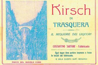 kirsch