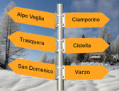 780wegweiserdef.cistellarufugio
