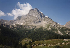 13monte_leone_1 13monte_leone_1