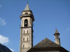 1chiesaparocchiale_3