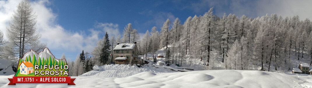 header-rifugiocrosta_1