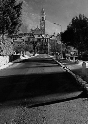centrovarzochiesasw._2