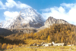 08-alpevegliacianciavero 08-alpevegliacianciavero