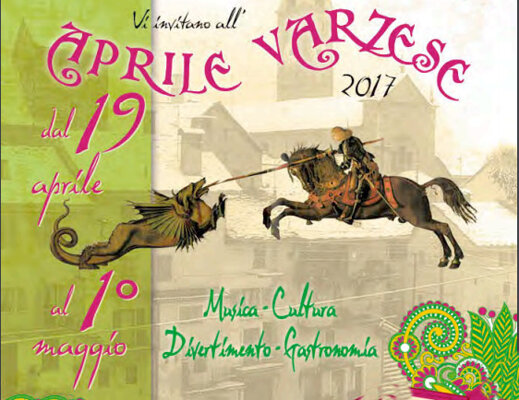 aprilevarzese2017