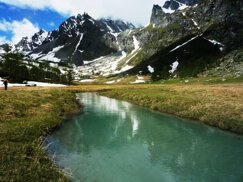3pianbuscagna 3pianbuscagna