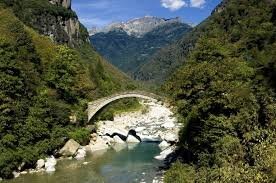 ponteromano