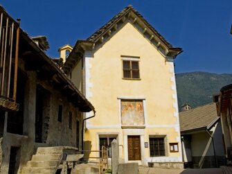 oratoriodisanpietroesangiovannibattistaanno1665localitbertonio590mt.