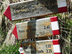 segnaleticaalpeveglialpevalle segnaleticaalpeveglialpevalle