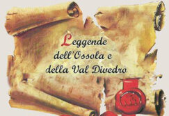 pergamenalegende_1