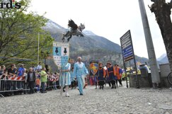paliodegliasinivarzo3 paliodegliasinivarzo3