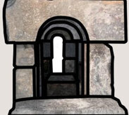 pic.patrimoniostoricovaldivedro