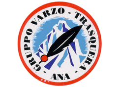 gruppoalpini_varzo_trasquera1