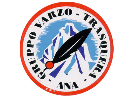 gruppoalpini_varzo_trasquera1 gruppoalpini_varzo_trasquera1