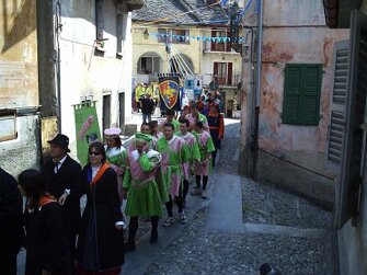 6sangiorgio