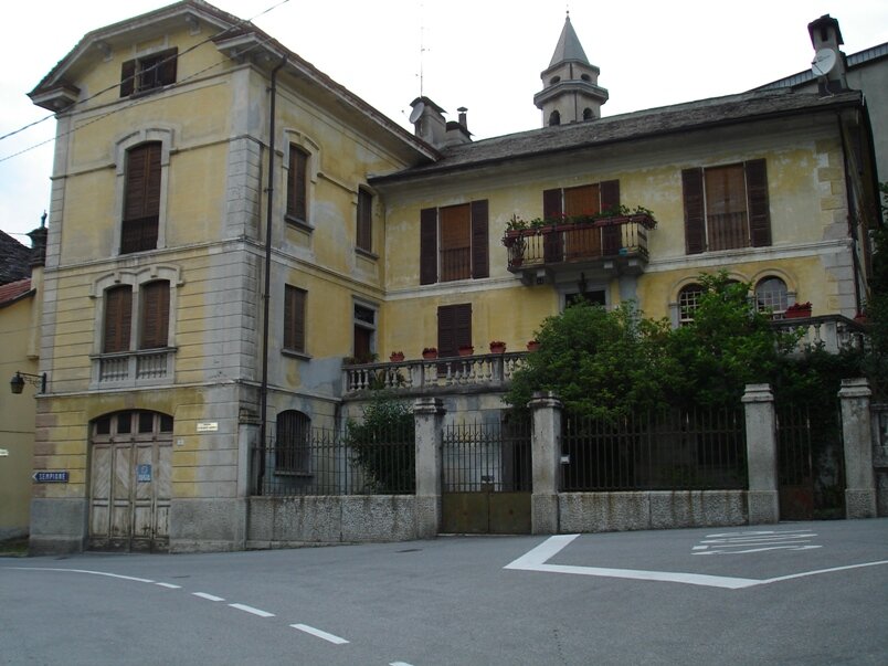 appartamentoinaffittoavarzocentrocasa-castelli