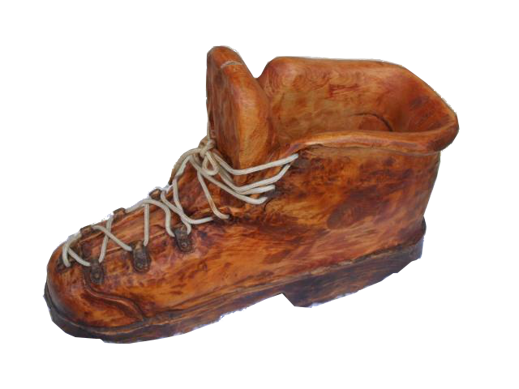 scarpone
