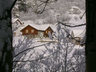 agriturismolafraccia_trasquera