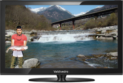 tvpescadiveria