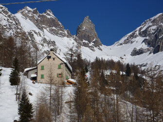 rifugio-crosta-4_1