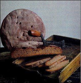 panedisegalevarzo