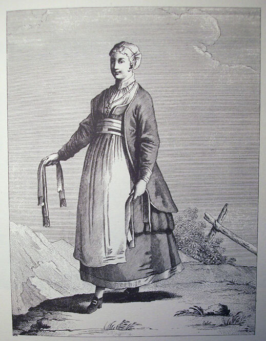 cartolina-costumi-2