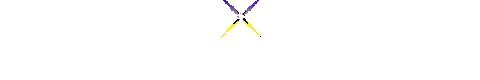 natalegif